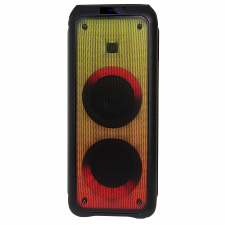 Орбита OT-SPF07 активная напольная акустика (50Вт)